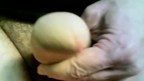 Snapshot of felicaste chatting on 07/18/26, 03:27 felicaste online show from 07/18/26, 03:27