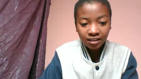 Snapshot of felice364342 chatting on 04/22/26, 06:05 felice364342 online show from 04/22/26, 06:05