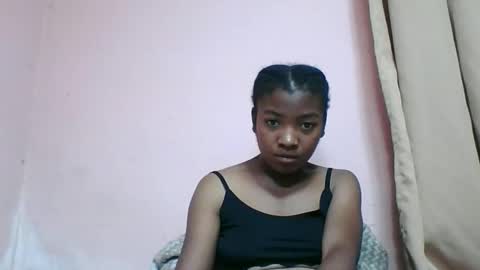 felice364342 online show from 04/24/26, 05:04