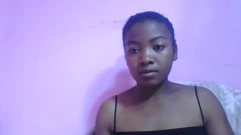 felice364342 online show from 05/08/26, 12:32