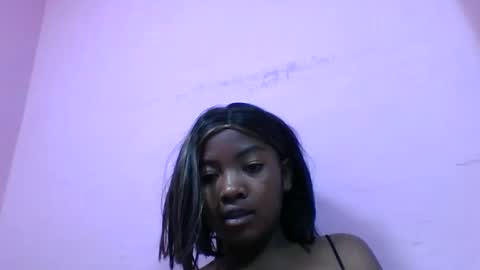 felice364342 online show from 05/16/26, 07:05