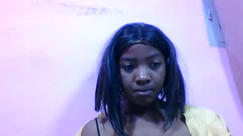 felice364342 online show from 05/17/26, 07:54