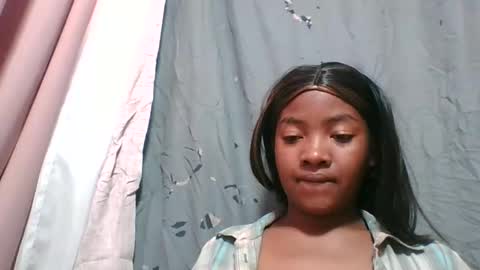felice364342 online show from 05/26/26, 10:55