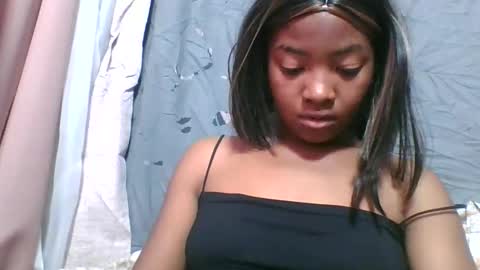 felice364342 online show from 05/27/26, 02:14