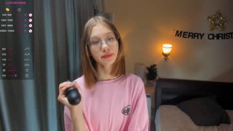 Doris online show from 01/03/25, 11:14