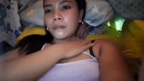 Snapshot of felicia1323 chatting on 08/03/26, 05:17 felicia1323 online show from 08/03/26, 05:17