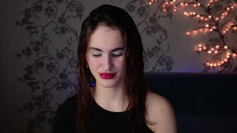 Frida online show from 02/07/26, 06:22