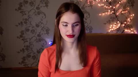 Snapshot of felicia_lav chatting on 03/08/26, 06:12 Frida online show from 03/08/26, 06:12