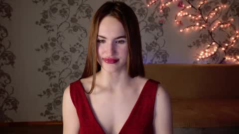 Snapshot of felicia_lav chatting on 04/08/26, 07:03 Frida online show from 04/08/26, 07:03