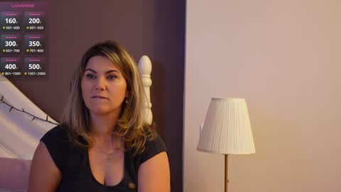 Snapshot of feliciakrige chatting on 01/08/25, 09:01 FeliciaKrige online show from 01/08/25, 09:01