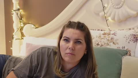 Snapshot of feliciakrige chatting on 01/14/25, 08:15 FeliciaKrige online show from 01/14/25, 08:15