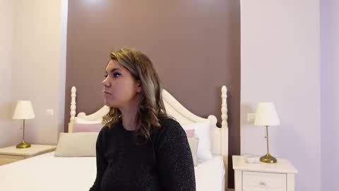 Snapshot of feliciakrige chatting on 02/11/25, 08:52 FeliciaKrige online show from 02/11/25, 08:52