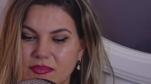 Snapshot of feliciakrige chatting on 02/19/25, 03:28 FeliciaKrige online show from 02/19/25, 03:28