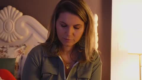 Snapshot of feliciakrige chatting on 02/25/25, 10:29 FeliciaKrige online show from 02/25/25, 10:29