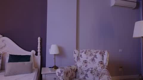 Snapshot of feliciakrige chatting on 03/03/25, 09:15 FeliciaKrige online show from 03/03/25, 09:15