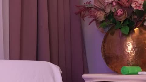 Snapshot of feliciakrige chatting on 09/11/25, 08:09 FeliciaKrige online show from 09/11/25, 08:09