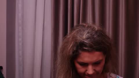 Snapshot of feliciakrige chatting on 10/08/25, 07:33 FeliciaKrige online show from 10/08/25, 07:33