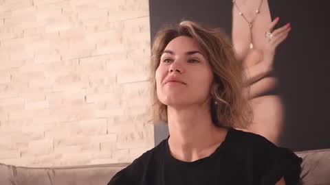 FeliciaKrige online show from 03/23/26, 10:14