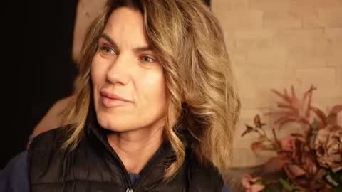 FeliciaKrige online show from 04/14/26, 08:15