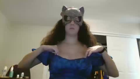 Snapshot of feliciano711 chatting on 10/17/25, 08:11 feliciano711 online show from 10/17/25, 08:11