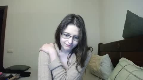 Snapshot of feliciasexy chatting on 01/24/25, 06:46 Felicia online show from 01/24/25, 06:46