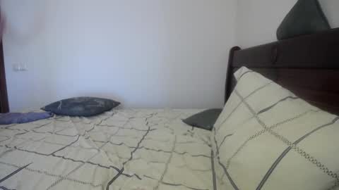 Snapshot of feliciasexy chatting on 09/20/25, 06:58 Felicia online show from 09/20/25, 06:58