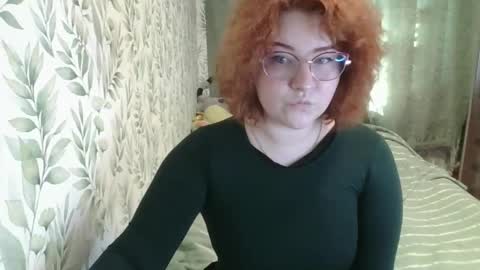 felicity_play online show from 03/24/26, 05:45