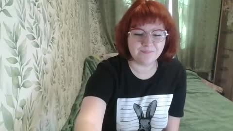 felicity_play online show from 03/31/26, 06:25