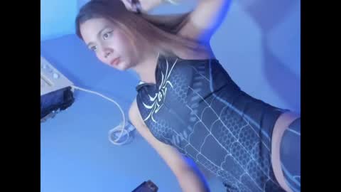 Snapshot of felicitybernardo chatting on 05/11/26, 06:41 felicitybernardo online show from 05/11/26, 06:41