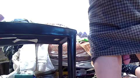 felicitybliss29 online show from 02/23/25, 04:35