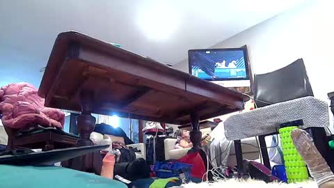 felicitybliss29 online show from 03/01/25, 05:27