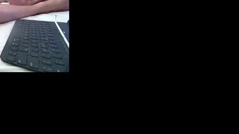 felicitybliss29 online show from 09/28/25, 10:20