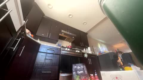 felicitybliss29 online show from 10/05/25, 07:01