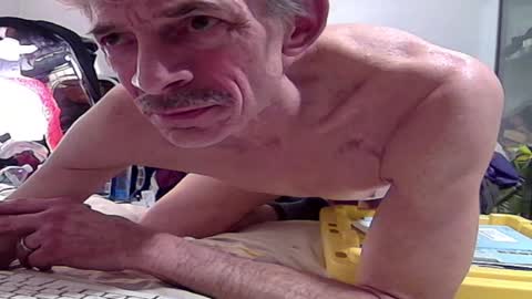 felicitybliss29 online show from 10/07/25, 07:05