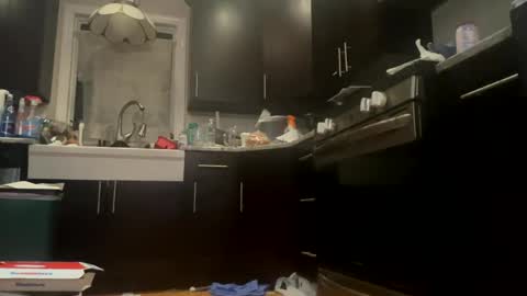 felicitybliss29 online show from 10/15/25, 07:41