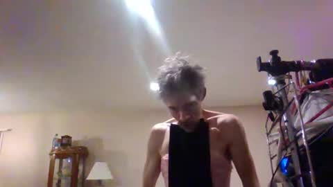 felicitybliss29 online show from 02/17/26, 01:35