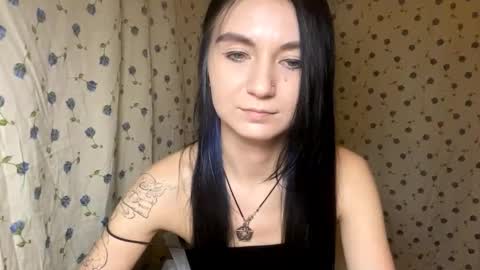 Snapshot of felipacockerhan chatting on 03/13/26, 08:48 Lola online show from 03/13/26, 08:48