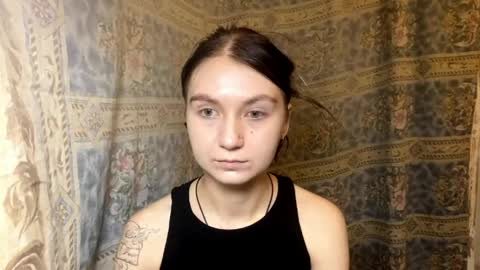 Snapshot of felipacockerhan chatting on 04/02/26, 09:01 Lola online show from 04/02/26, 09:01