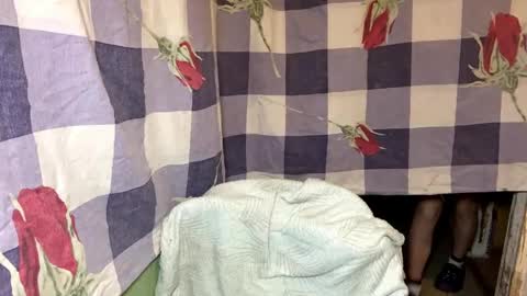 Snapshot of felipacockerhan chatting on 04/07/26, 09:04 Lola online show from 04/07/26, 09:04