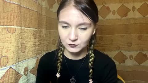 Snapshot of felipacockerhan chatting on 04/10/26, 07:51 Lola online show from 04/10/26, 07:51