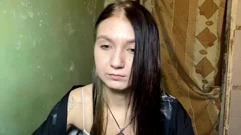 Snapshot of felipacockerhan chatting on 04/16/26, 08:53 Lola online show from 04/16/26, 08:53