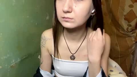 Snapshot of felipacockerhan chatting on 04/16/26, 09:39 Lola online show from 04/16/26, 09:39