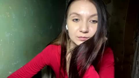 Snapshot of felipacockerhan chatting on 04/23/26, 08:55 Lola online show from 04/23/26, 08:55