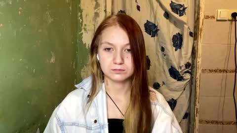 Snapshot of felipacockerhan chatting on 04/26/26, 08:39 Lola online show from 04/26/26, 08:39