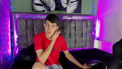 Snapshot of felipe_fiire chatting on 04/26/26, 11:35 felipe fiire online show from 04/26/26, 11:35