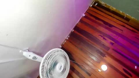 felipe fiire online show from 04/27/26, 01:20