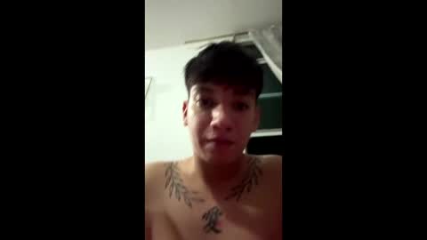 Snapshot of felipe_sexxboy chatting on 06/07/26, 07:45 felipe_sexxboy online show from 06/07/26, 07:45