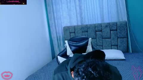 felipehotgonzalez online show from 01/14/26, 12:44