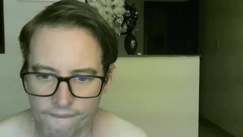 Felipe online show from 03/17/26, 11:41