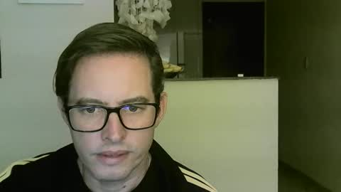 Felipe online show from 06/08/26, 11:38